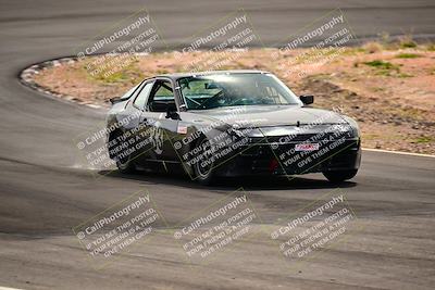 media/Feb-24-2024-Speed Ventures (Sat) [[3a91d549f3]]/Yellow/Session 2/Turn 3/